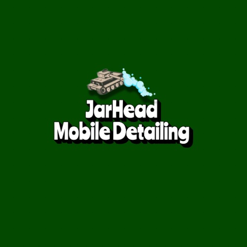 Jarhead Mobile Detailing
